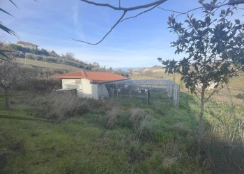 Foto 8 - Casa indipendente Contrada Fonte Vecchia, Monteprandone - foto 8