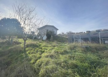 Foto 9 - Casa indipendente Contrada Fonte Vecchia, Monteprandone - foto 9