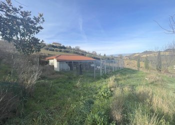 Foto 10 - Casa indipendente Contrada Fonte Vecchia, Monteprandone - foto 10