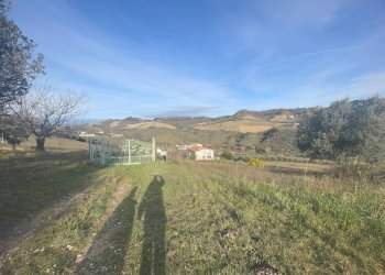 Foto 14 - Casa indipendente Contrada Fonte Vecchia, Monteprandone - foto 12