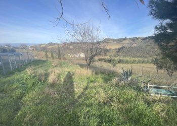 Foto 15 - Casa indipendente Contrada Fonte Vecchia, Monteprandone - foto 13