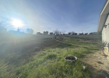 Foto 16 - Casa indipendente Contrada Fonte Vecchia, Monteprandone - foto 14