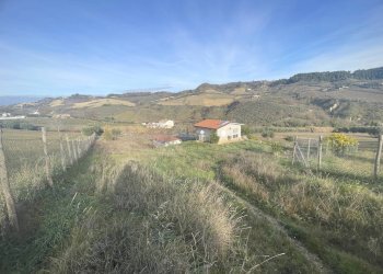 Foto 17 - Casa indipendente Contrada Fonte Vecchia, Monteprandone - foto 15