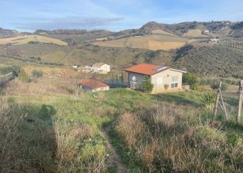 Foto 18 - Casa indipendente Contrada Fonte Vecchia, Monteprandone - foto 16