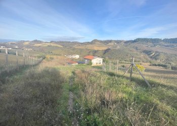 Foto 19 - Casa indipendente Contrada Fonte Vecchia, Monteprandone - foto 17