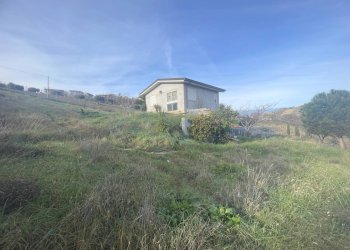 Foto 20 - Casa indipendente Contrada Fonte Vecchia, Monteprandone - foto 18