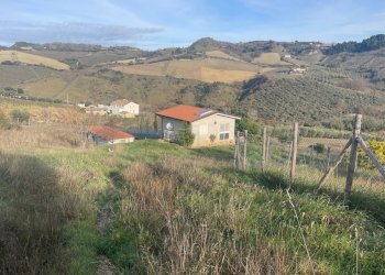 Foto 21 - Casa indipendente Contrada Fonte Vecchia, Monteprandone - foto 19