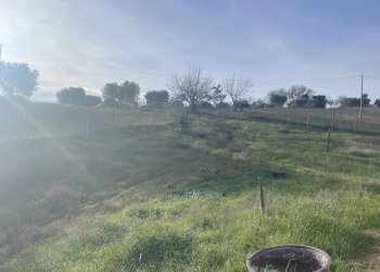 Foto 22 - Casa indipendente Contrada Fonte Vecchia, Monteprandone - foto 20