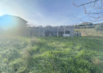 Foto 23 - Casa indipendente Contrada Fonte Vecchia, Monteprandone - foto 21