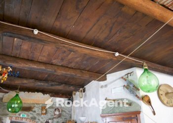 Altro - Ristorante Frazione Deveys, 1, Exilles - foto 9