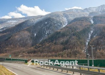 Vista - Ristorante Frazione Deveys, 1, Exilles - foto 25