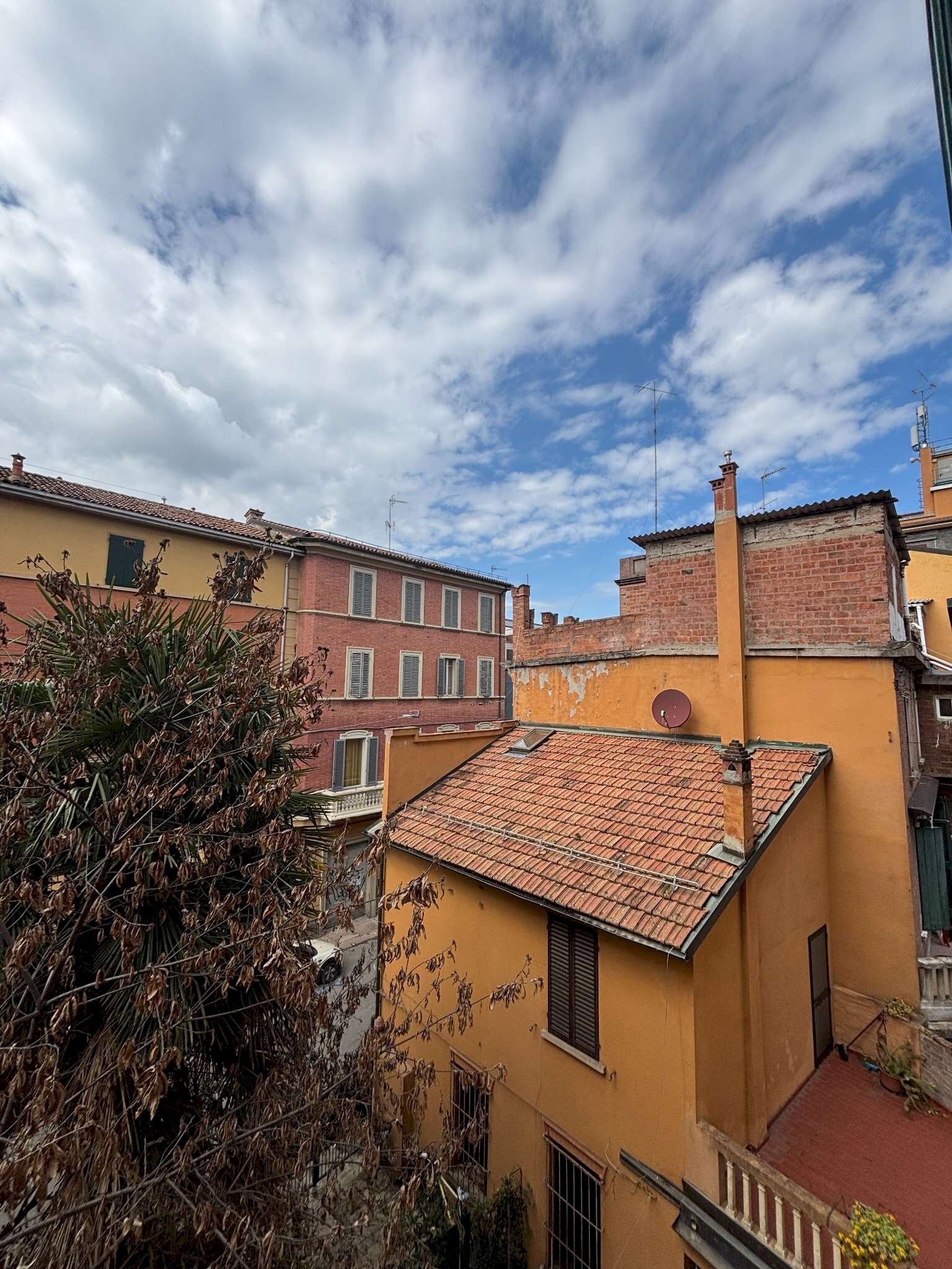 viste - Appartamento via Olindo Guerrini, Bologna (zona Costa Saragozza) - foto 1