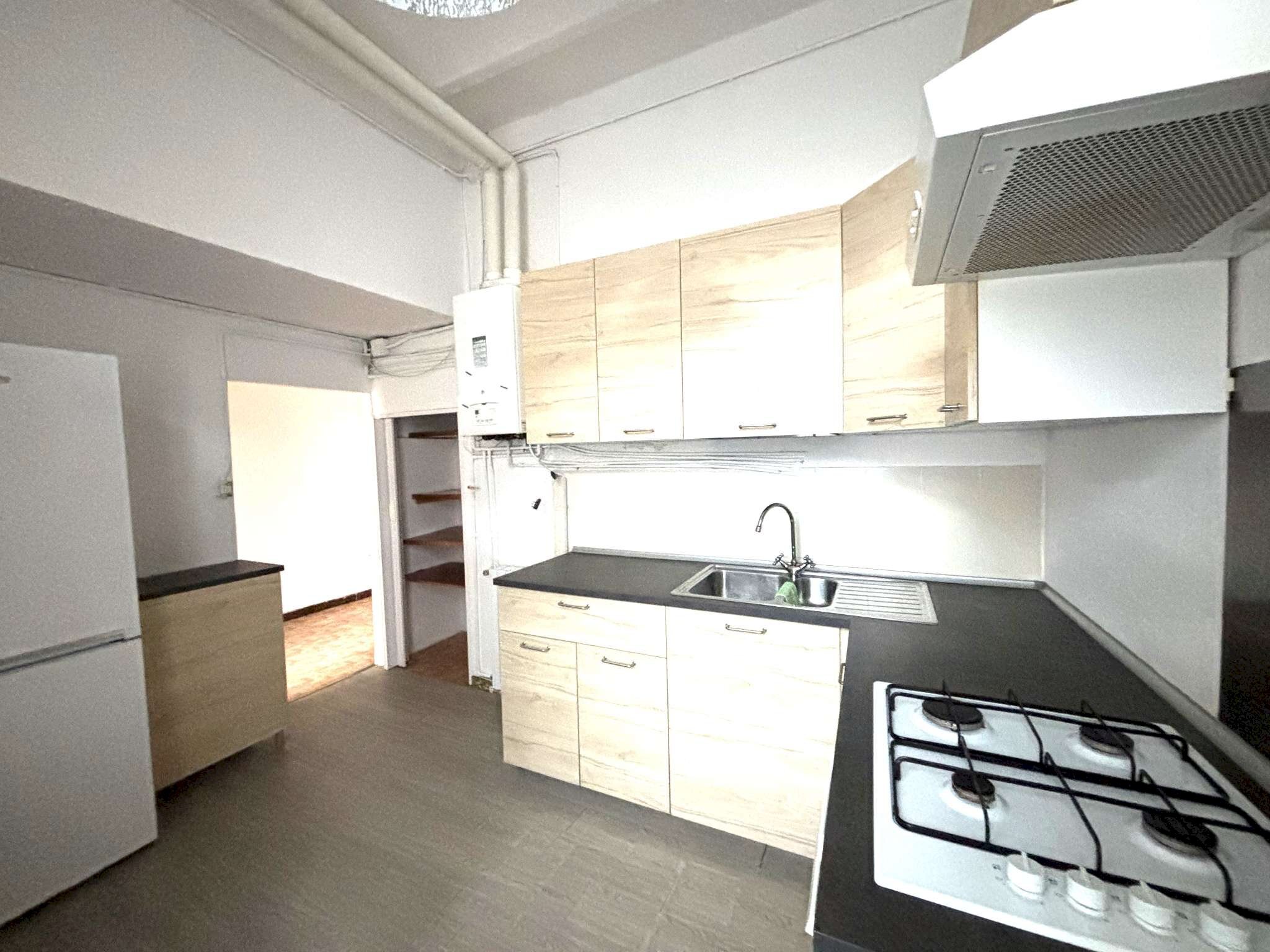 cucina abitabile - Appartamento via Olindo Guerrini, Bologna (zona Costa Saragozza) - foto 2