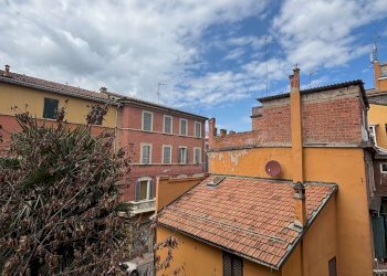 viste - Appartamento via Olindo Guerrini, Bologna (zona Costa Saragozza) - foto 1