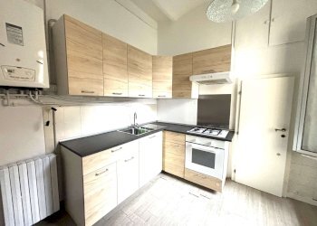 cucina abitabile - Appartamento via Olindo Guerrini, Bologna (zona Costa Saragozza) - foto 4