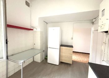 cucina abitabile - Appartamento via Olindo Guerrini, Bologna (zona Costa Saragozza) - foto 6