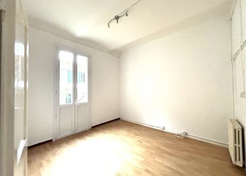 soggiorno - Appartamento via Olindo Guerrini, Bologna (zona Costa Saragozza) - foto 7