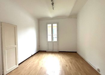 soggiorno - Appartamento via Olindo Guerrini, Bologna (zona Costa Saragozza) - foto 8