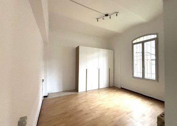 camera  - Appartamento via Olindo Guerrini, Bologna (zona Costa Saragozza) - foto 10