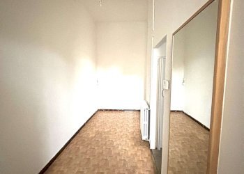 ingresso arredabile - Appartamento via Olindo Guerrini, Bologna (zona Costa Saragozza) - foto 11