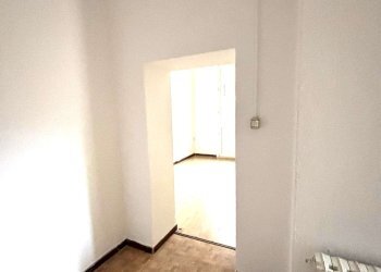 ingresso arredabile - Appartamento via Olindo Guerrini, Bologna (zona Costa Saragozza) - foto 12