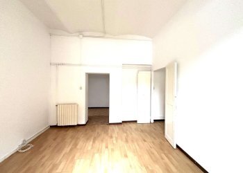 ingresso arredabile - Appartamento via Olindo Guerrini, Bologna (zona Costa Saragozza) - foto 14