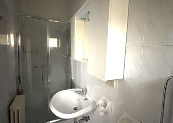 bagno - Appartamento via Olindo Guerrini, Bologna (zona Costa Saragozza) - foto 17