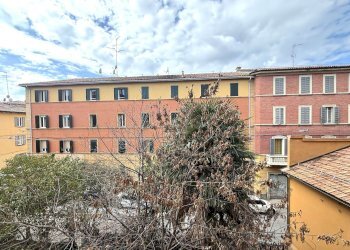 viste - Appartamento via Olindo Guerrini, Bologna (zona Costa Saragozza) - foto 18