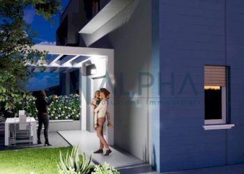 Altro - Villa via Premilcuore, frazione Sant'egidio, Cesena - foto 8