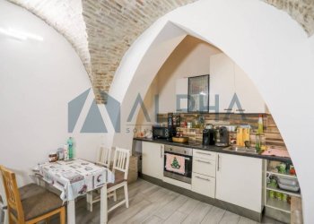 Cucina - Monolocale piazza Giovanni Amendola, Cesena - foto 6