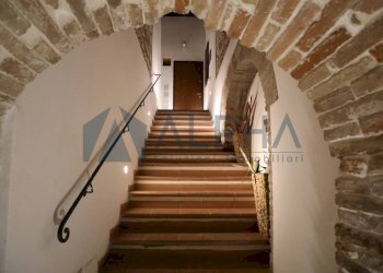 Scala - Monolocale piazza Giovanni Amendola, Cesena - foto 14