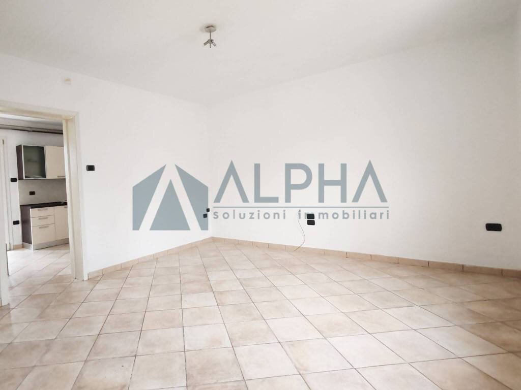 Camera da letto - Villa via Giovanni XXIII, 24, Gatteo - photo 1