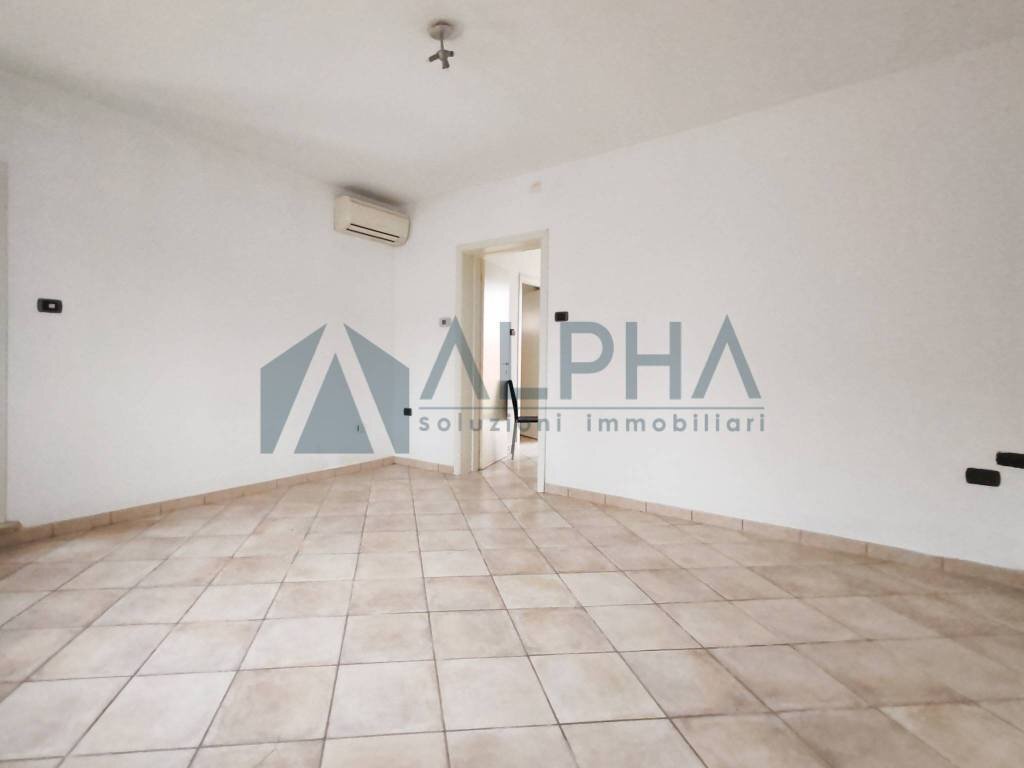 Camera da letto - Villa via Giovanni XXIII, 24, Gatteo - photo 2