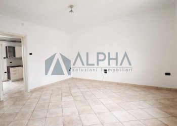 Camera da letto - Villa via Giovanni XXIII, 24, Gatteo - foto 1