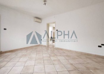 Camera da letto - Villa via Giovanni XXIII, 24, Gatteo - foto 2