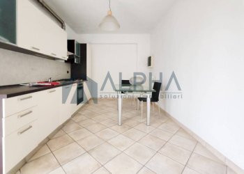 Cucina - Villa via Giovanni XXIII, 24, Gatteo - foto 3