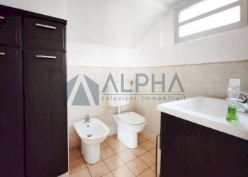 Bagno - Villa via Giovanni XXIII, 24, Gatteo - foto 5