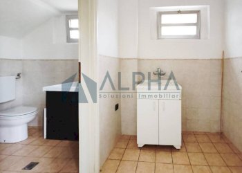 Bagno - Villa via Giovanni XXIII, 24, Gatteo - foto 6