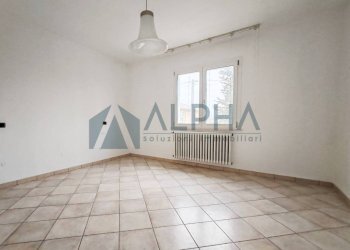 Camera da letto - Villa via Giovanni XXIII, 24, Gatteo - foto 7