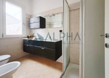 Bagno - Villa via Giovanni XXIII, 24, Gatteo - foto 9