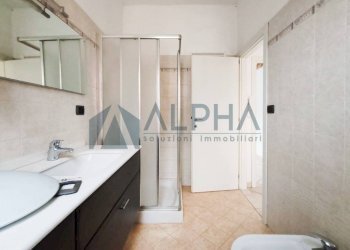 Bagno - Villa via Giovanni XXIII, 24, Gatteo - foto 10