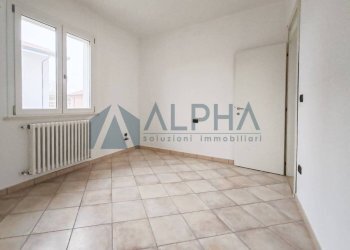 Camera da letto - Villa via Giovanni XXIII, 24, Gatteo - foto 11