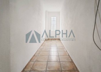 Ripostiglio - Villa via Giovanni XXIII, 24, Gatteo - foto 12