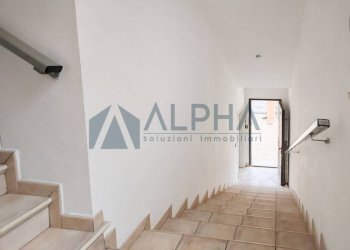 Scala - Villa via Giovanni XXIII, 24, Gatteo - foto 13