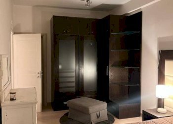 Camera da letto - Terreno non edificabile viale Somalia, 110, Roma - foto 1