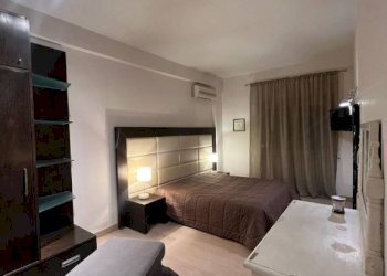 Camera da letto - Terreno non edificabile viale Somalia, 110, Roma - foto 2