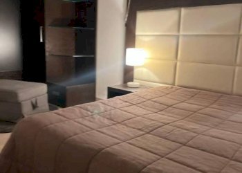 Camera da letto - Terreno non edificabile viale Somalia, 110, Roma - foto 3
