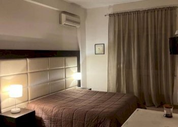 Camera da letto - Terreno non edificabile viale Somalia, 110, Roma - foto 5