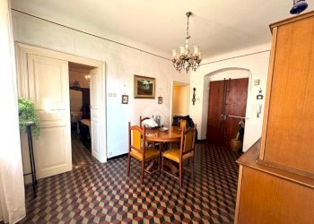 Appartamento Via Giovanni Battista Custo, Genova (zona Bolzaneto) - foto 3