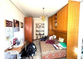 Appartamento Via Giovanni Battista Custo, Genova (zona Bolzaneto) - foto 8